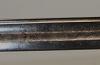 Nice US Marked Staff and Field Officers Sword