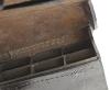 Scarce Civil War U.S. Naval Cartridge Box From the New York Navy Yard