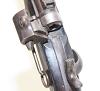 Joslyn Model 1862 Carbine