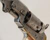 Model 1849 Civil War Colt Pocket Pistol 31 cal