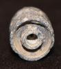 Exploding Gardiner Bullet