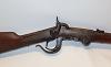 4th Model Civil War Burnside Carbine