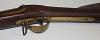 Mississippi Rifle Identified Grouping to John M. Farner