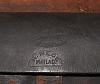 Mississippi Rifle Identified Grouping to John M. Farner