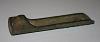 Small Tent Rope Adjuster, CS Relics CS392
