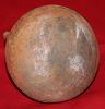 Small Mayan Pot
