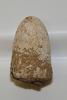 Volcanic Civil War Bullet, CS Relics CS200
