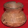 1400's Mayan Pottery, CS Relics CS127