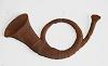 Infantry Horn, CS Relics CS438