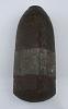 Hotchkiss Shell, CS Relics CS329