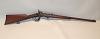 4th Model Civil War Burnside Carbine, CS Relics CS586