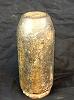 Excavated 20 Pound Parrot Flat Top Bolt Projectile, CS Relics CS462