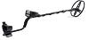 Garrett AT Pro Metal Detector, CS Relics CS444