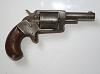 Defender 89.Spur Trigger Revolver, CS Relics CS350