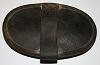 World War I Horse Brush, CS Relics CS283