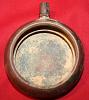 Civil War Period Watch, CS Relics CS134