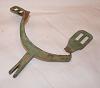 Confederate Spur, CS Relics CS228