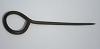 Large Artillery Pick, CS Relics CS332