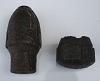 Hotchkiss Shell, CS Relics CS330