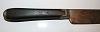 Civil War Period Knife, CS Relics CS294