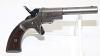 32 Caliber RimFire Rubertus Pistol, CS Relics CS532