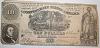 Items from the American Civil War, CS Relics CS257
