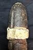 Hotchkiss Shell, CS Relics CS463