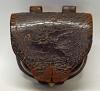 Union Cap Box, CS Relics CS588