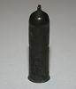 Teat Fire Cartridge, CS Relics CS387