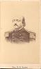 Gen.B.F.Butler, CS Relics CS146
