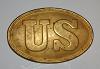 US Boxplate, CS Relics CS284