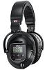 WS5 Wireless Headphones, CS Relics CS433