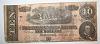 Items from the American Civil War, CS Relics CS303