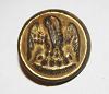 Louisiana Button, CS Relics CS407