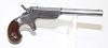 Ethen and Allen 32 RimFire Pistol, CS Relics CS533