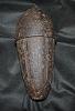 RARE!!! Schenkl Shell, CS Relics CS459