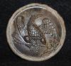 Union Breast Plate found New Hope, CS Relics CS602