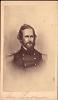 CDV General Lyon, CS Relics CS143
