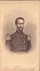 CDV General Rosecran, CS Relics CS119
