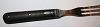 Civil War Fork, CS Relics CS293