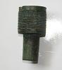 US Navy Watercap Fuse, CS Relics catalog item CS361