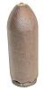 Ames Short Artillery Sword 1855, CS Relics catalog item CS530